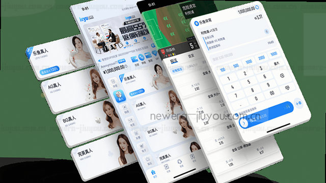 1. 指尖滑过，全览精彩
2. 掌上体验，即刻触达
3. 随身浏览，一键掌控
4. 轻触屏幕，畅享信息
5. 随行随看，无界互动