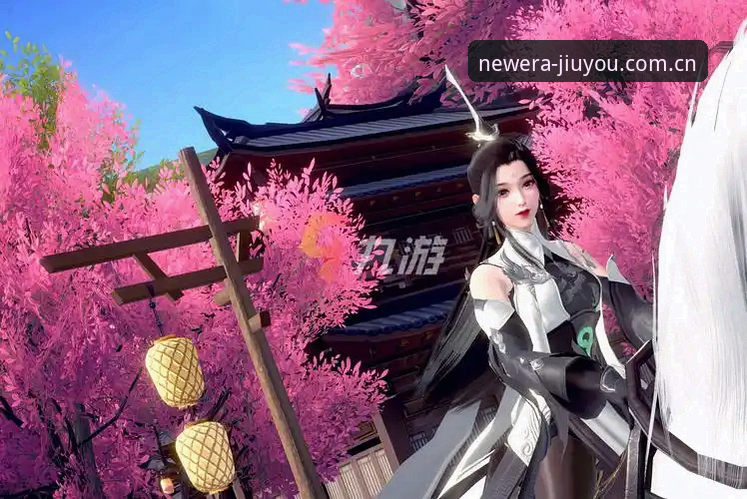 揭秘WQW3版九游旧版兼容修复：一个老用户的真实体验报告